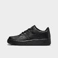 nike af1