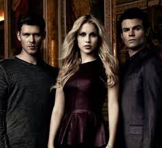 originals