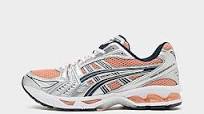 retro sneakers