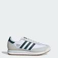 shoes at adidas