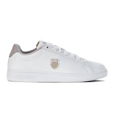 sneakers online