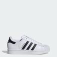 superstar shoes at adidas