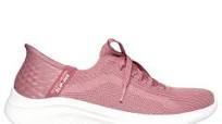 womens casual sneakers