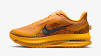 cool shoes