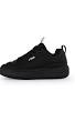 fila sneakers