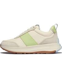 fitflop sneakers