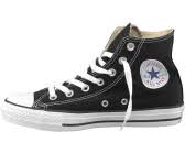 high sneakers