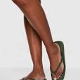neon shoes