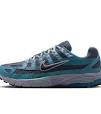 new sneakers