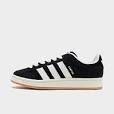 shoes trainers