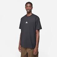 streetwear's