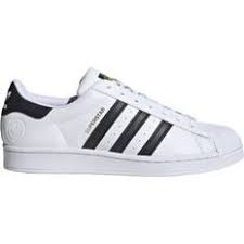 superstar at adidas