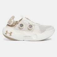 under armour sneakers