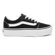 vans sneaker