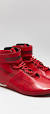 vintage sneakers