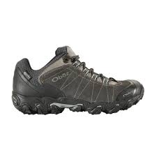 waterproof sneakers