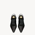 yves saint laurent shoes