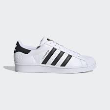 adidas originals superstar