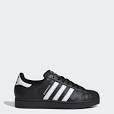 adidas superstar mens