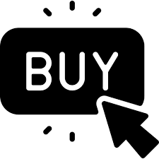 buy