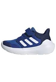 shoe adidas