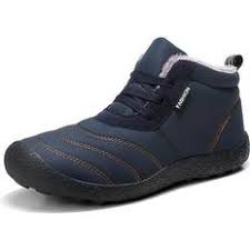 winter boots men