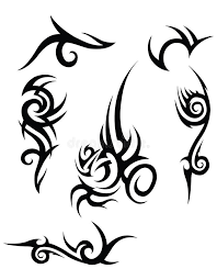 designs