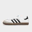 adidas samba trainers