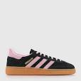 adidas shoes sale