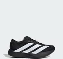 new adidas shoes