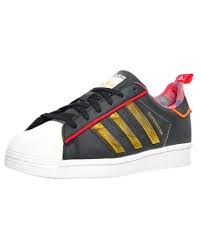 adidas superstar mens limited edition
