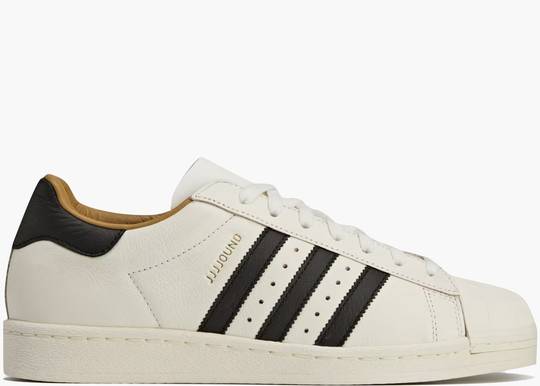 adidas superstar men's limited edition