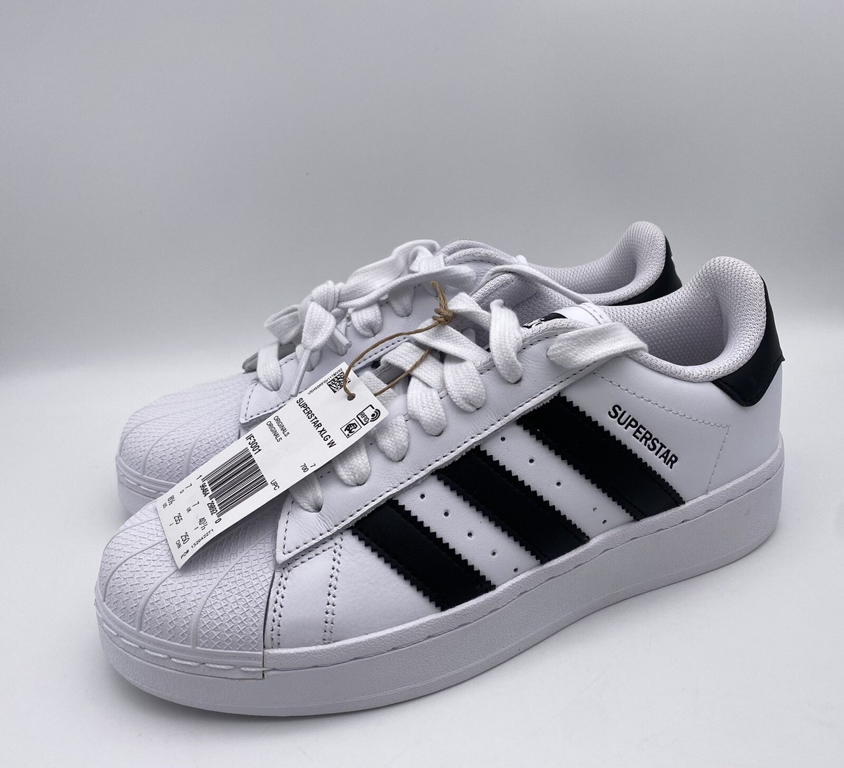 adidas superstar sale