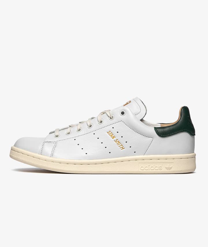 adidas superstar stan smith womens