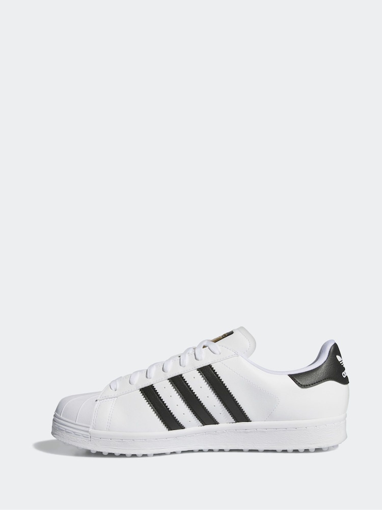adidas superstar womens near me