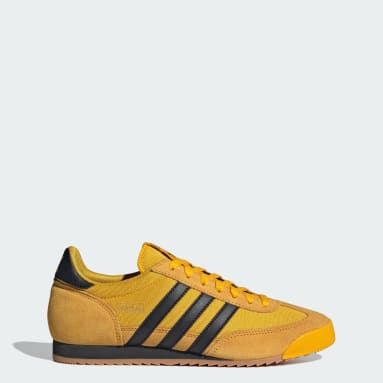 mens adidas trainers
