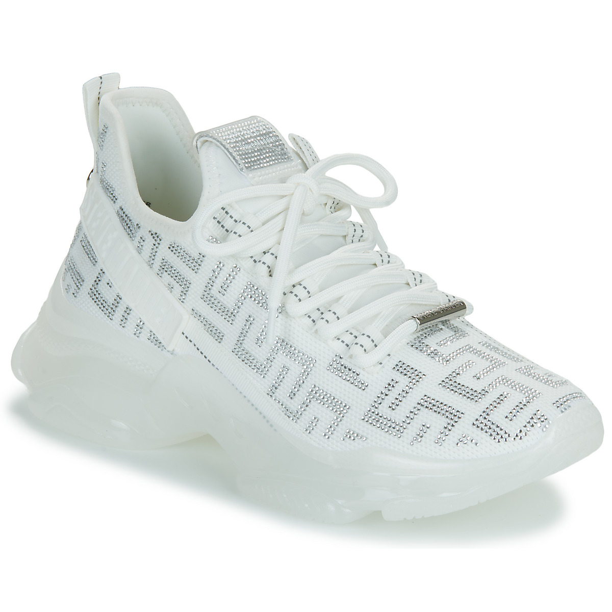 steve madden trainers