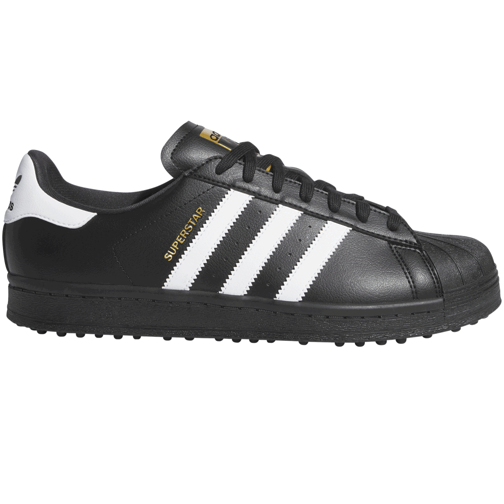 superstar - shoes at adidas uk