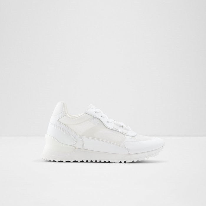 white trainers women