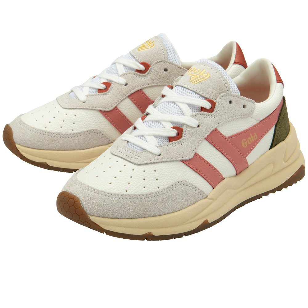 gola trainers