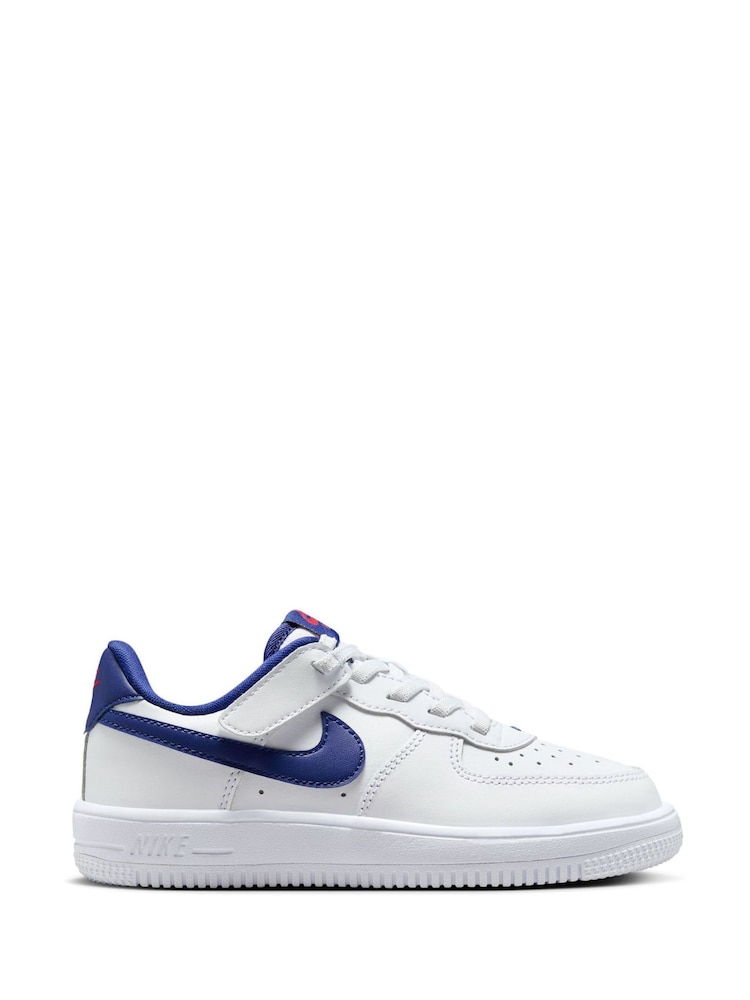 nike air force 1 junior