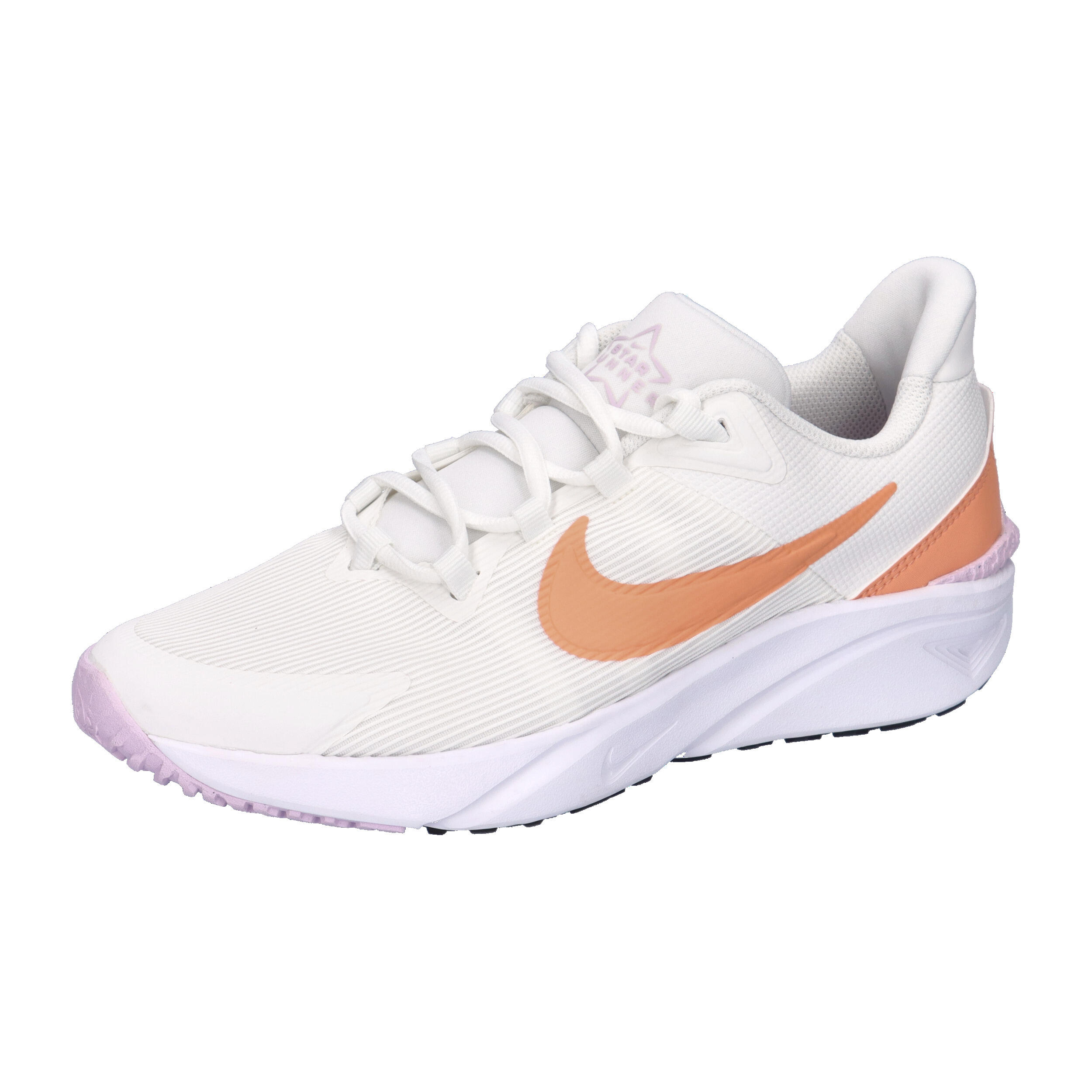 nike junior trainers