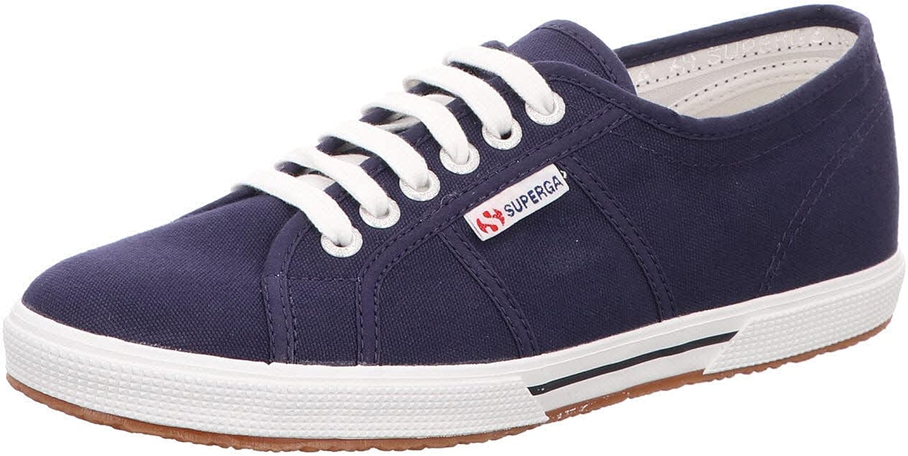 superga trainers