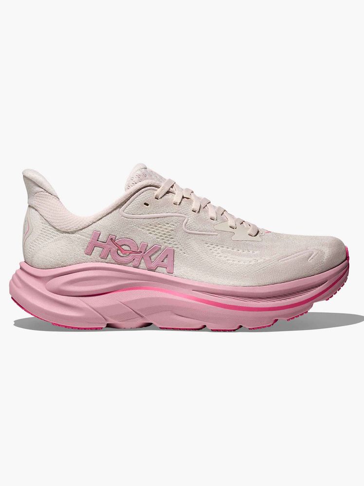 womens running trainers
