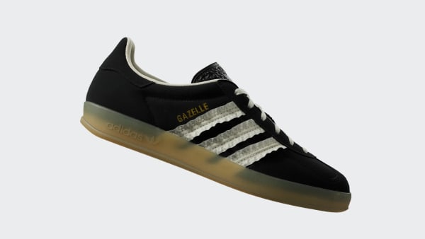 adidas gazelle mens