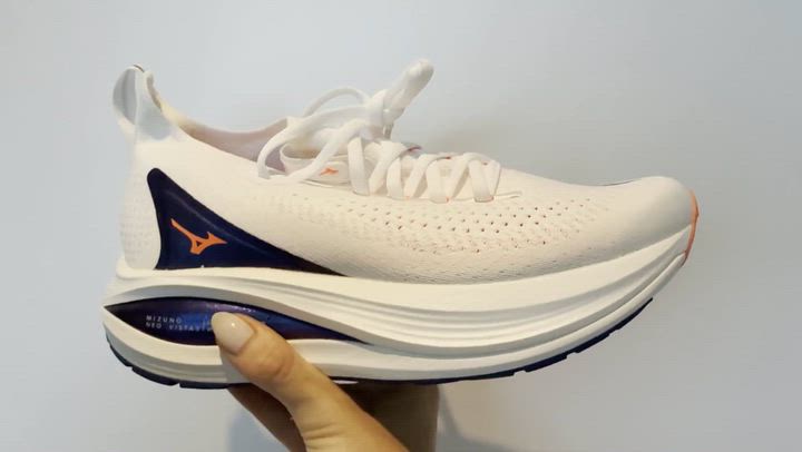 best running shoes for women