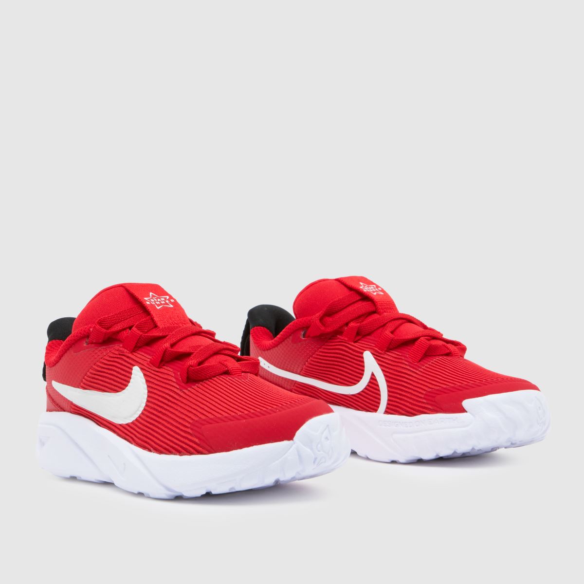 boys nike trainers
