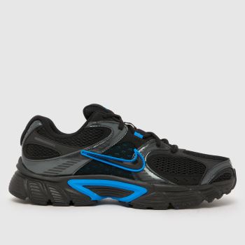 mens nike trainers sale