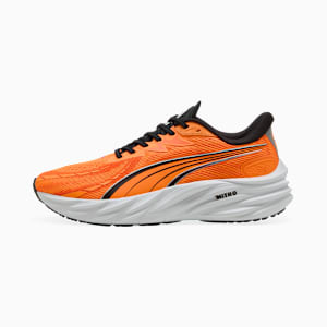 mens running trainers
