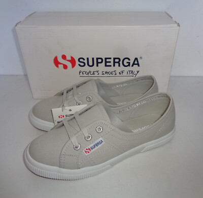 superga trainers